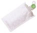 STRAINER / PUMP KITS_GAUSS_GF061