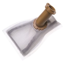 STRAINER / PUMP KITS_GAUSS_GF062