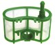 STRAINER / PUMP KITS_GAUSS_GF063