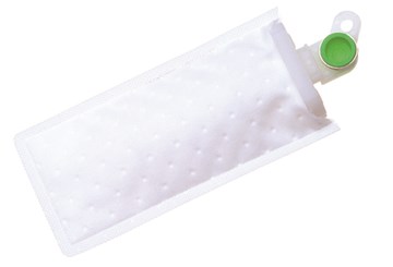 STRAINER / PUMP KITS_GAUSS_GF064