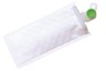 STRAINER / PUMP KITS_GAUSS_GF064