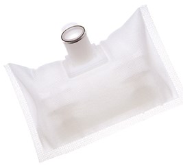 STRAINER / PUMP KITS_GAUSS_GF065