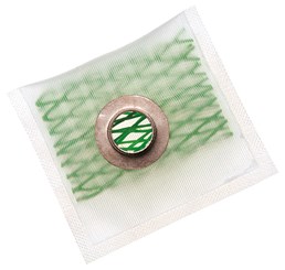 STRAINER / PUMP KITS_GAUSS_GF066