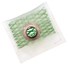 STRAINER / PUMP KITS_GAUSS_GF066