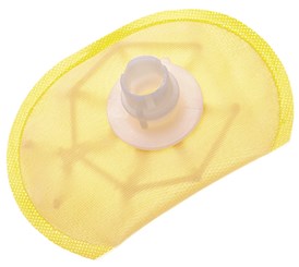 STRAINER / PUMP KITS_GAUSS_GF067