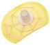 STRAINER / PUMP KITS_GAUSS_GF067