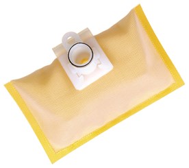 STRAINER / PUMP KITS_GAUSS_GF068A