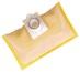 STRAINER / PUMP KITS_GAUSS_GF068A