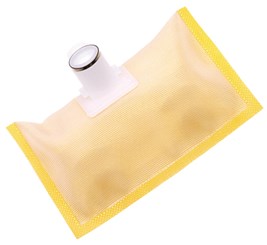 STRAINER / PUMP KITS_GAUSS_GF068B