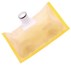 STRAINER / PUMP KITS_GAUSS_GF068B