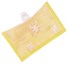 STRAINER / PUMP KITS_GAUSS_GF068C