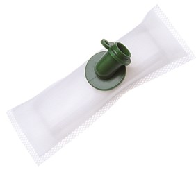 STRAINER / PUMP KITS_GAUSS_GF069