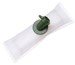 STRAINER / PUMP KITS_GAUSS_GF069