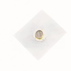 STRAINER / PUMP KITS_GAUSS_GF070