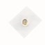 STRAINER / PUMP KITS_GAUSS_GF070