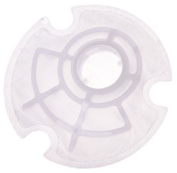 STRAINER / PUMP KITS_GAUSS_GF072