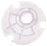 STRAINER / PUMP KITS_GAUSS_GF072
