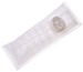 STRAINER / PUMP KITS_GAUSS_GF073
