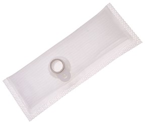 STRAINER / PUMP KITS_GAUSS_GF074