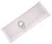 STRAINER / PUMP KITS_GAUSS_GF074