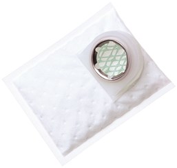 STRAINER / PUMP KITS_GAUSS_GF075