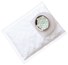 STRAINER / PUMP KITS_GAUSS_GF075