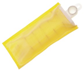 STRAINER / PUMP KITS_GAUSS_GF076