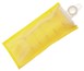 STRAINER / PUMP KITS_GAUSS_GF076