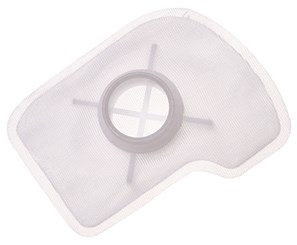 STRAINER / PUMP KITS_GAUSS_GF078