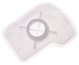 STRAINER / PUMP KITS_GAUSS_GF078