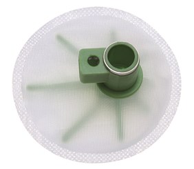 STRAINER / PUMP KITS_GAUSS_GF080