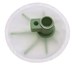 STRAINER / PUMP KITS_GAUSS_GF080