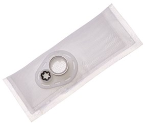 STRAINER / PUMP KITS_GAUSS_GF081