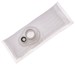 STRAINER / PUMP KITS_GAUSS_GF081