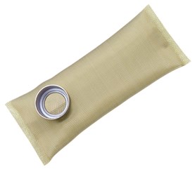 STRAINER / PUMP KITS_GAUSS_GF082