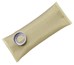 STRAINER / PUMP KITS_GAUSS_GF082