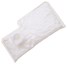 STRAINER / PUMP KITS_GAUSS_GF084