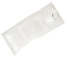 STRAINER / PUMP KITS_GAUSS_GF087