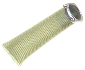 STRAINER / PUMP KITS_GAUSS_GF088