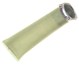 STRAINER / PUMP KITS_GAUSS_GF088