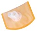 STRAINER / PUMP KITS_GAUSS_GF090