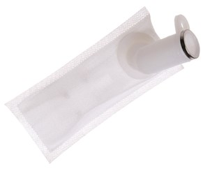 STRAINER / PUMP KITS_GAUSS_GF091