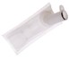 STRAINER / PUMP KITS_GAUSS_GF091