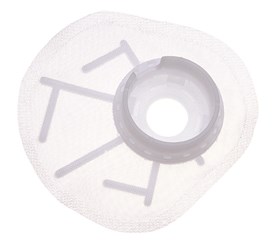 STRAINER / PUMP KITS_GAUSS_GF092