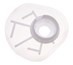 STRAINER / PUMP KITS_GAUSS_GF092
