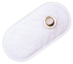 STRAINER / PUMP KITS_GAUSS_GF093