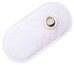 STRAINER / PUMP KITS_GAUSS_GF093