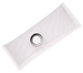 STRAINER / PUMP KITS_GAUSS_GF094