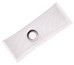 STRAINER / PUMP KITS_GAUSS_GF094