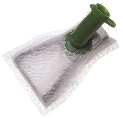 STRAINER / PUMP KITS_GAUSS_GF095